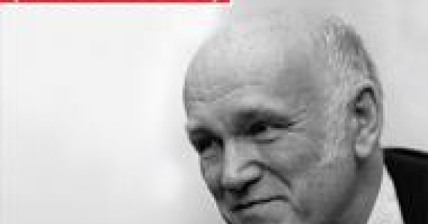 Klasszikus : RICHTER / SVIATOSLAV RICHTER IN HUNGARY 1954-1993 (14