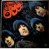 RUBBER SOUL 