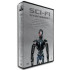 Sci-Fi gyűjtemény (5 DVD)