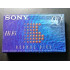 Sony HIFI 90 Audio kazetta