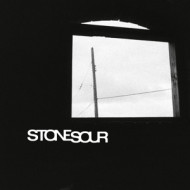 Stone Sour  (LP)