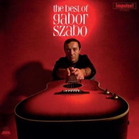 け*う様 Sandor Szabo & Balazs Major - LP Szabó Balázs Bandája - Zaj (Petőfi Rádió Akusztik) - YouTube