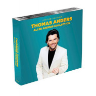 Alles Anders Collection  (3 CD)