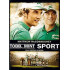 Több, mint sport DVD