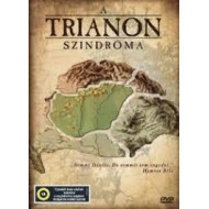 A Trianon szindróma