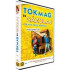 Tökmag és Gázolaj: Vakáció négy keréken (DVD) 