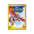 Dumbo (Walt Disney DVD) extra változat