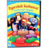 GYEREKEK KEDVENCEI - SZÜLETÉSNAPI VÁLOGATÁS