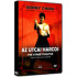 AZ UTCAI HARCOS/Sonny Chiba/ DVD