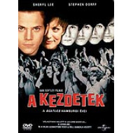 A KEZDETEK