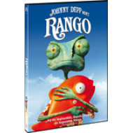 RANGO