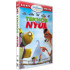 ÁLLATI MESÉK 2: TEKNÕS VS. NYÚL
