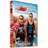 22 JUMP STREET - A TÚLKOROS OSZTAG