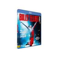 Billy Elliot