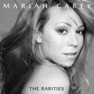 Rarities (2CD)