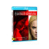 Öldöklő szerelem (Blu-ray)