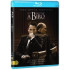 A BÍRÓ (BLU-RAY)