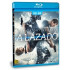 A LÁZADÓ (A BEAVATOTT SOROZAT 2.RÉSZ) (3D BD ÉS BD) (BLU-RAY)