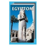 EGYIPTOM