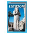 EGYIPTOM