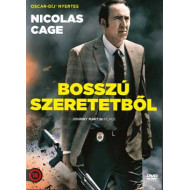 BOSSZÚ SZERETETBŐL