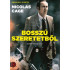 BOSSZÚ SZERETETBŐL