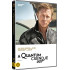 007 - A QUANTUM CSENDJE