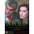 A POLIP 9. (22-23 RÉSZ)