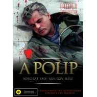 A POLIP 10.  (24-25 RÉSZ)