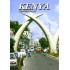 KENYA TENGERPART