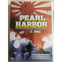 PEARL HARBOR 1-3. (3 DVD)