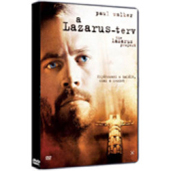 A LAZARUS-TERV