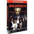 DRAKULA HALOTT ÉS ÉLVEZI /Leslie Nielsen / DVD