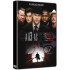 A 13-AS / Jason Statham / DVD