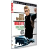 BULLITT (2 DVD) - EXTRA VÁLTOZAT