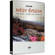 NÉGY ÉVSZAK