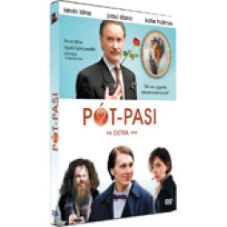 PÓT-PASI