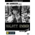 HALOTT EMBER  /Johnny Depp / DVD