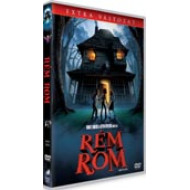RÉM ROM