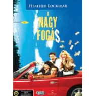 A NAGY FOGÁS