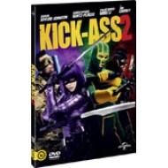 KICK-ASS 2.