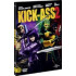 KICK-ASS 2.