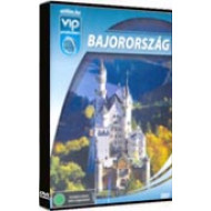 BAJORORSZÁG 