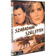 SZABADNAK SZÜLETTEK