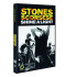 STONES SCORSESE SHINE A LIGHT 