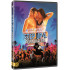 STEP UP 4.