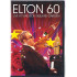 ELTON 60