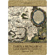 TABULA HUNGARIAE