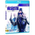 A VÁLSÁGSTÁB (BLU-RAY)