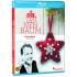 OH, TANNENBAUM (BLU-RAY)
